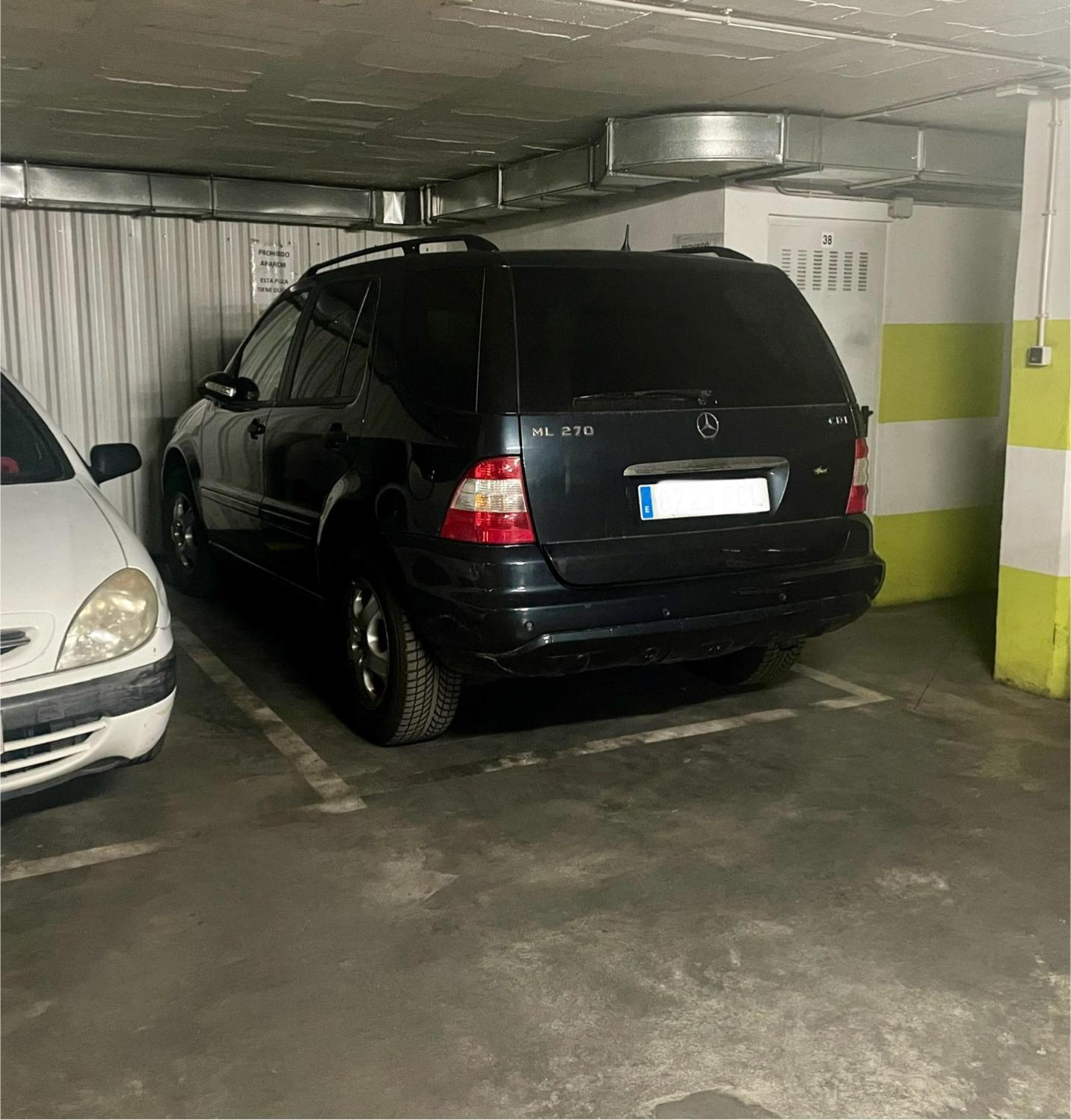 Maravilloso Apartamento Centrico De 70M2, Jardin Propio 40M2 Con Piscina Para Ninos Y Parking Opcional マラガ エクステリア 写真