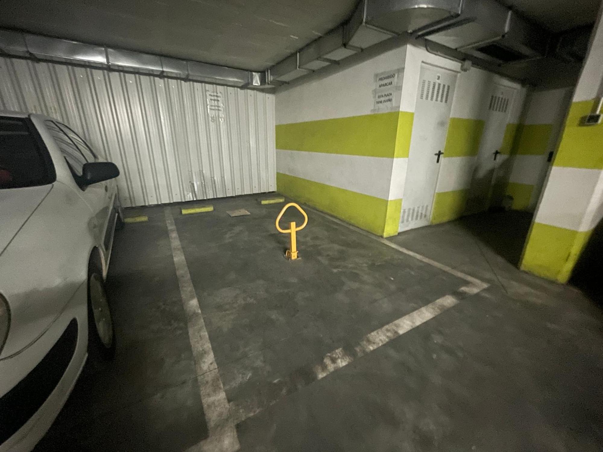 Maravilloso Apartamento Centrico De 70M2, Jardin Propio 40M2 Con Piscina Para Ninos Y Parking Opcional マラガ エクステリア 写真