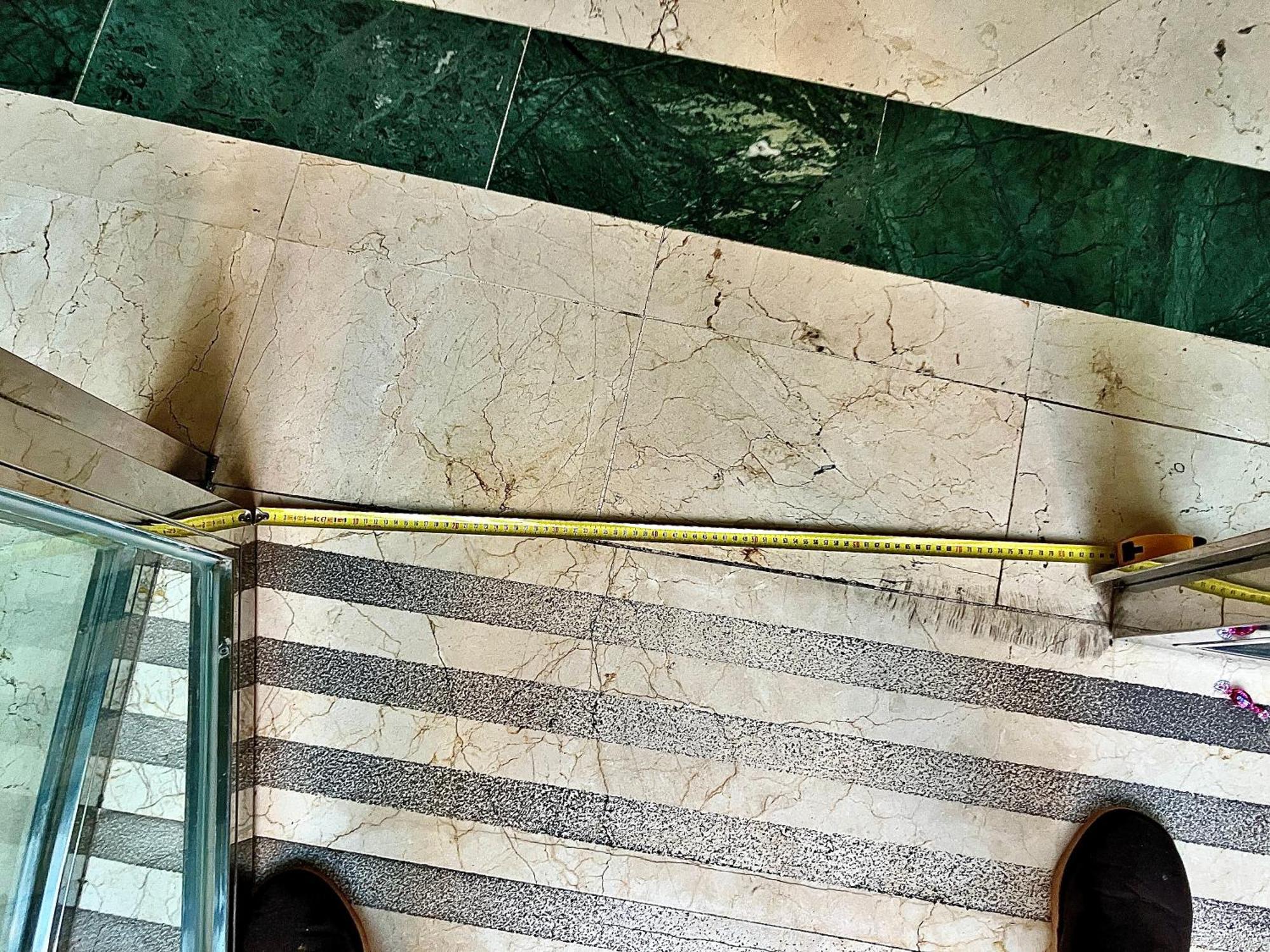 Maravilloso Apartamento Centrico De 70M2, Jardin Propio 40M2 Con Piscina Para Ninos Y Parking Opcional マラガ エクステリア 写真
