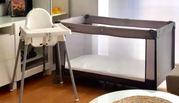 Maravilloso Apartamento Centrico De 70M2, Jardin Propio 40M2 Con Piscina Para Ninos Y Parking Opcional マラガ エクステリア 写真